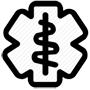 Πνευμονολόγος Ελένη Τσέλιου logo